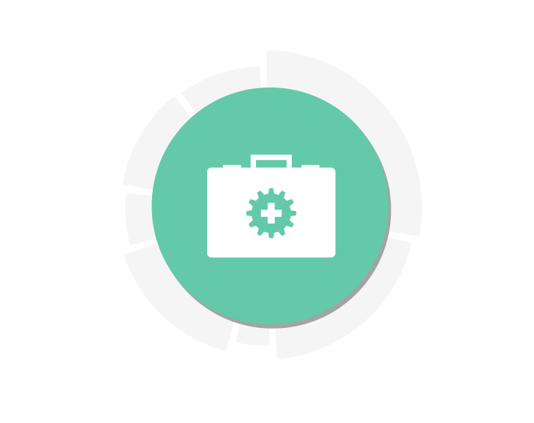 desarrollo de marketing