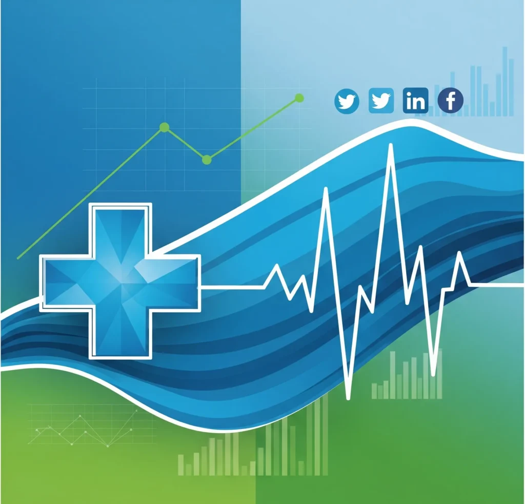 blog de marketing digital